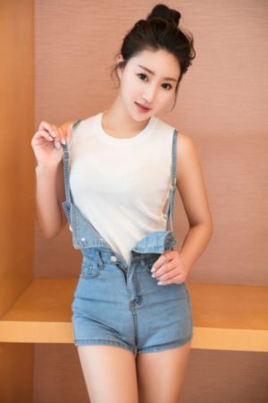 麻辣女配_4K免费观看视频