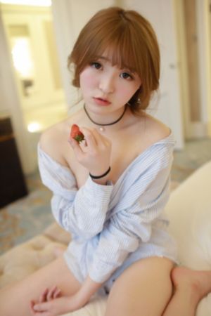 俩性奥秘_蓝光韩国电影在线观看