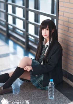 生活大爆炸第九季_BD在线观看电视