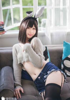 壹号皇庭3国语版全集免费_1080迅雷电影在线