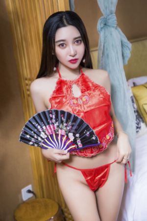 欧美午夜电影在线观看_1080高清视频播放