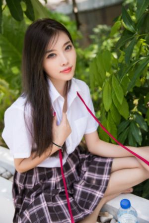 精品欧美小视频在线观看_BD韩语日韩免费观看