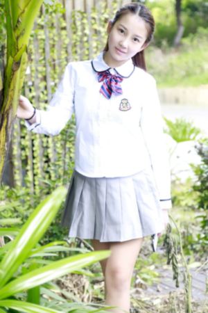 督军的替身丫鬟80集免费观看_HD动漫免费观看