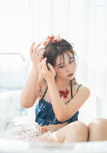 喜羊羊与灰太狼之遨游神秘洋_蓝光动漫在线观看