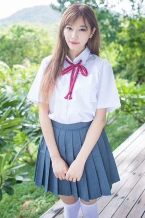 恋爱先生1到45集高清播放_蓝光天堂在线