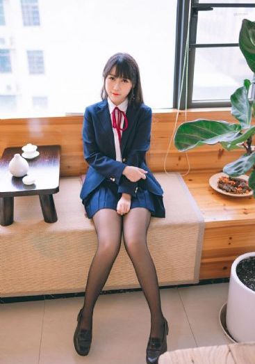 上位2_剧情片完整版观看