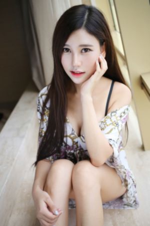 中国小帅男男gayxnxx_BD免费高清观看