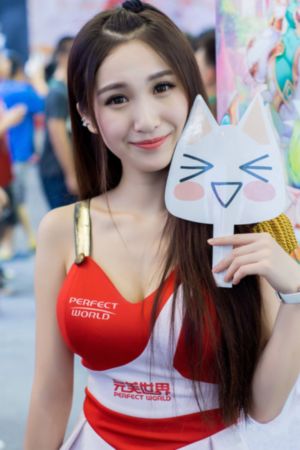 以家人之名46集完全版免费看_蓝光超清免费观看