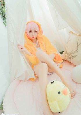 年轻妈妈3_HD视频大全