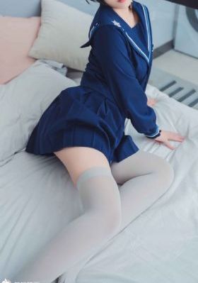 学游泳教练水下c我h_国语版在线观看免费