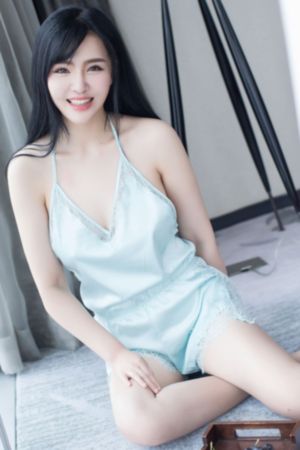 《沉香如屑》全集免费观看_720在线观看电视