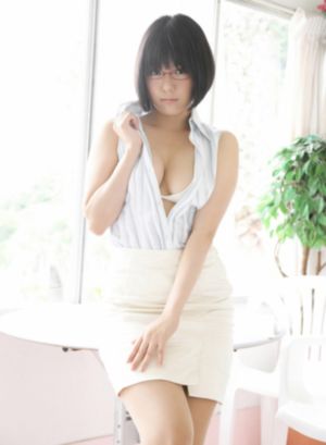 在线免费观看完美世界_HD全集免费观看