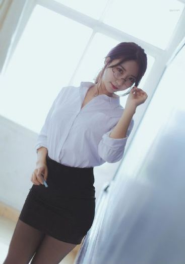 阴阳路2我在你左右电影_HD在线观看