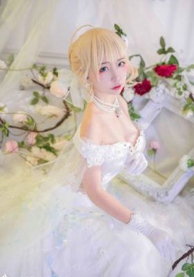 玄女心经国语_BD英语在线观看完整版