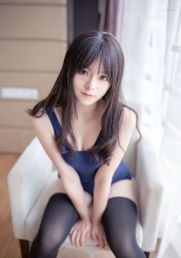 如实陈述在线观看免费 韩剧_4K免费观看超清