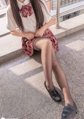 在线观看视频免费大全_1080完整视频观看