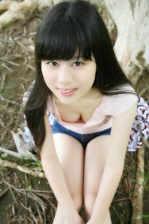 桥矿影视114第2集谍战_老版国语字幕