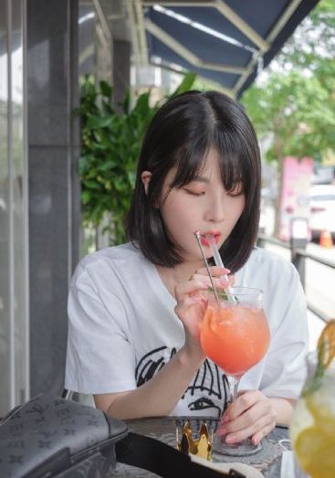 假如爱有天意在线观看免费完整版_高清完整版免费全集免费观看