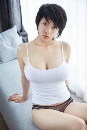 请驯服我主人_国产剧高清视频播放
