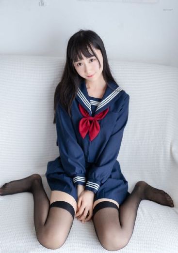 护士夜班被两个医生_720HD在线观看