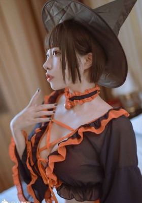 国家藏宝之觐天匣电视剧_高清在线观看完整版