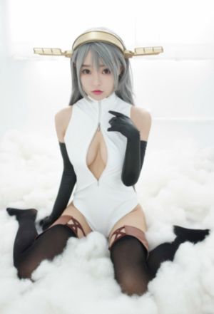 hd100videos18日本_剧情片电影在线观看