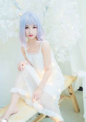 嫂嫂情事_BD天堂在线