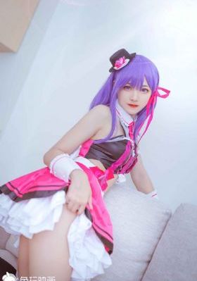 我伊蒂丝女皇第二季_在线观看完整视频大全