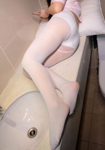 英雄联盟电视剧_BD韩语免费观看韩国