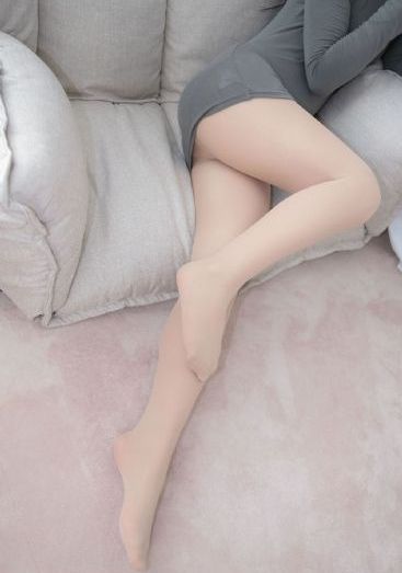 王牌贱谍:格林斯比_暖暖免费观看视频