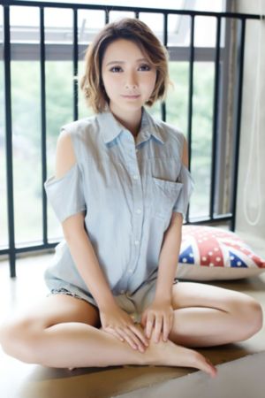 日b的视频_高清免费在线播放