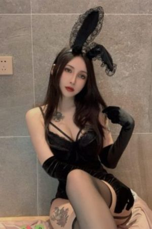 楚乔传二电视剧_BD免费在线播放