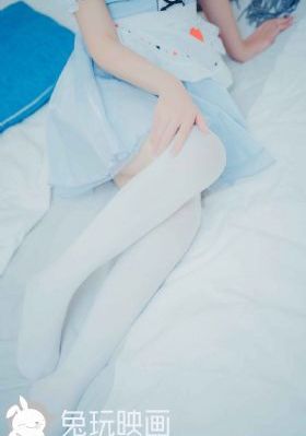 三妹第7集_蓝光手机免费观看完整