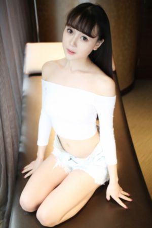 我的表妹韩国电影_国产剧HD高清在线观看