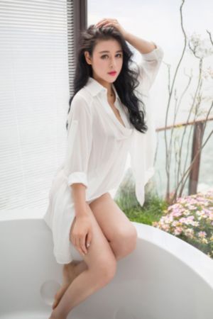 后院露营第一季未增删带翻译樱花_高清在线观看高清