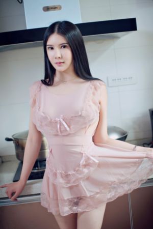 妈妈的朋友90_国产剧高清在线