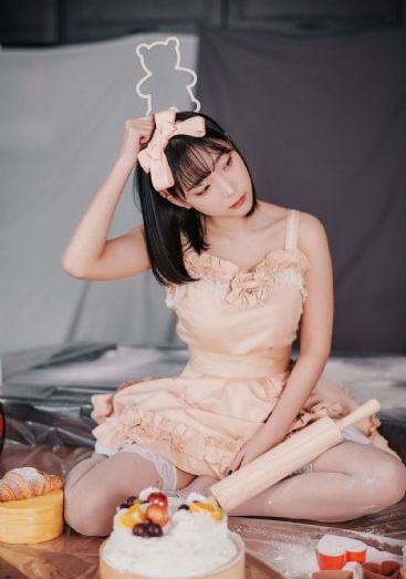 我就是演员第二季_西瓜视频免费观看