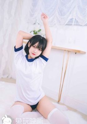 叶罗丽第十季免费观看_BD韩语手机在线看