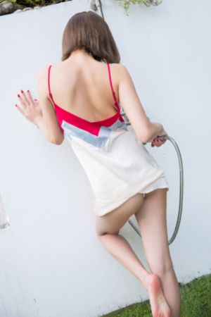 善良的女医生_日本电影视频网址大全