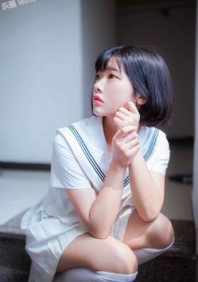 日本护士做爰视频_超清日韩免费观看