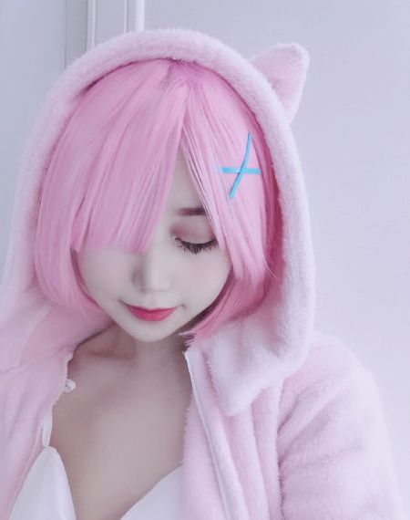 《为涟苍士献上纯洁》_1080P超清在线观看