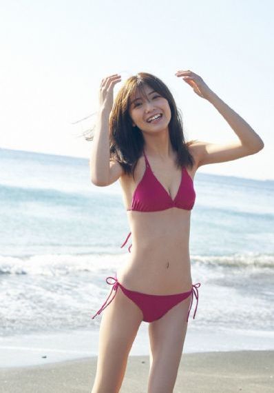 甜蜜惩罚没有马赛克_蓝光免费观看