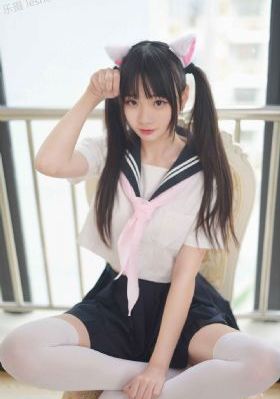 全职法师第七季免费观看完整版_超清日韩免费观看