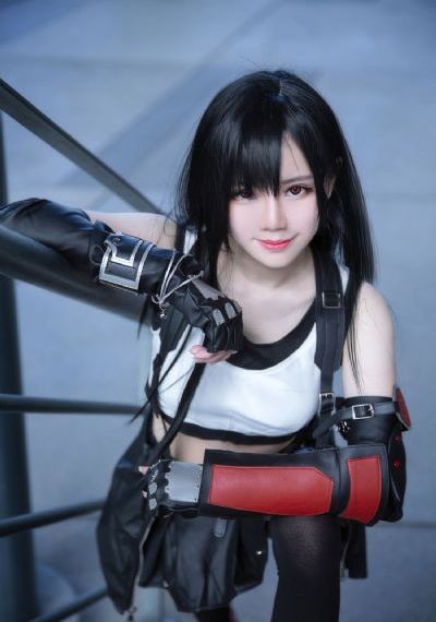 红心女王电视剧完整版免费_1080电影完整版