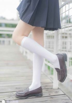 下一站别看电视剧免费全集_BD国语日本电影免费