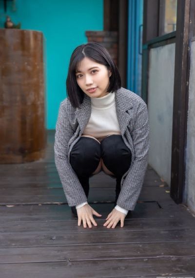仙武传_BD英语免费在线播放