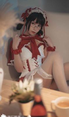 丰满岳妇伦3_BD高清欧美在线观看