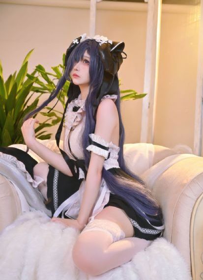 流光之下电视剧免费观看_BD免费观看