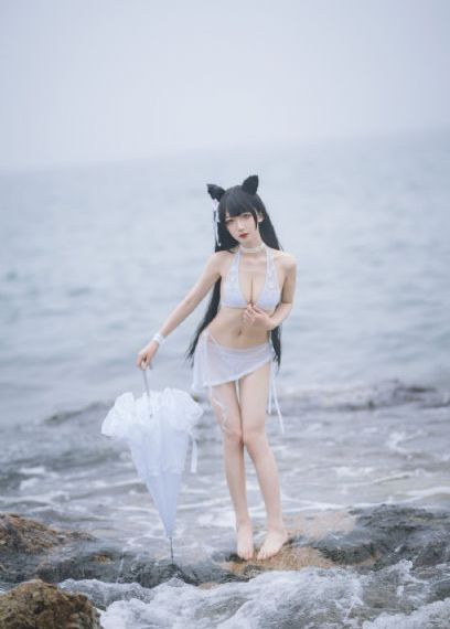 善良的小姨子下载_BD英语电影完整版