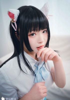《禁忌》无删减_普通话在线观看